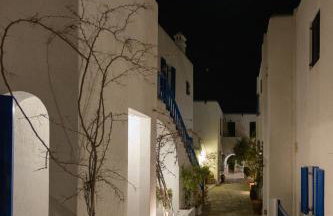 Andromeda Residence - Foto 45