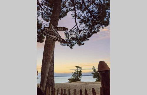 Maison sur le Bassin d'Arcachon - Foto 25