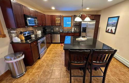 Spacious private home - AL132 - Foto 6