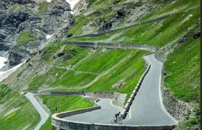 Chalet Bormio Terme - Foto 42