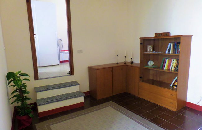 Casa Gianna - Photo 13