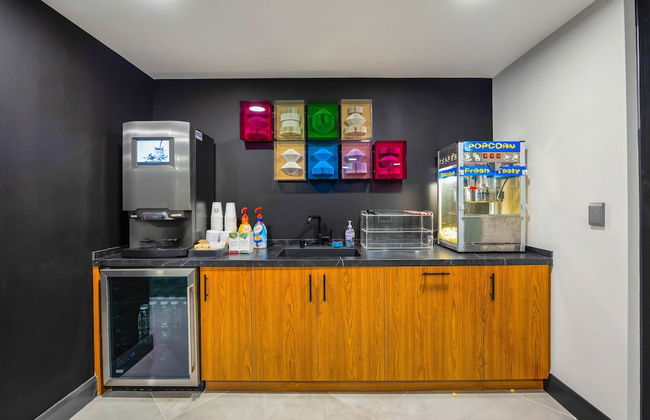 Luxury 2BR Hollywood Sign View by Oneluxstay - Foto 47