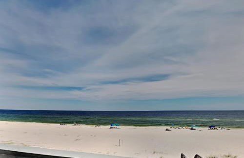 Solana Shores by Southern Vacation Rentals - Foto 52