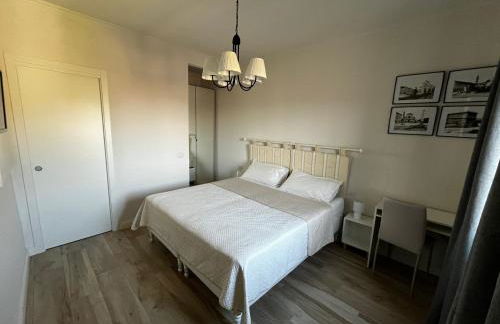 Vinicio's House - Photo 23