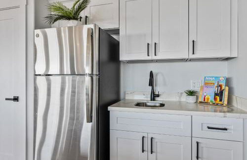 Laguna Villa: The Ultimate Beachfront Mega-Retreat: 9BR, Sleep 32 - Foto 24