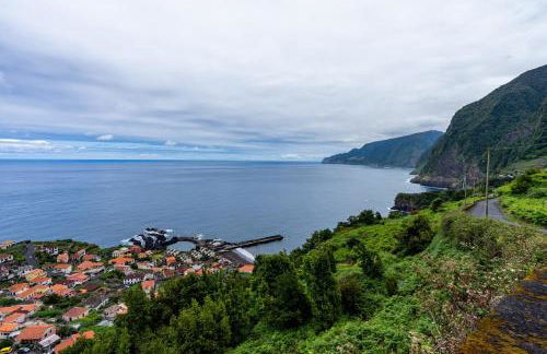 Chalet do Monte Porto Moniz by Madeira Sun Travel - Foto 62