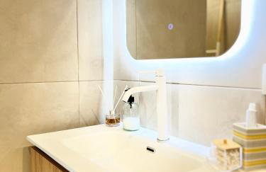 Koselig Lodge - Foto 15