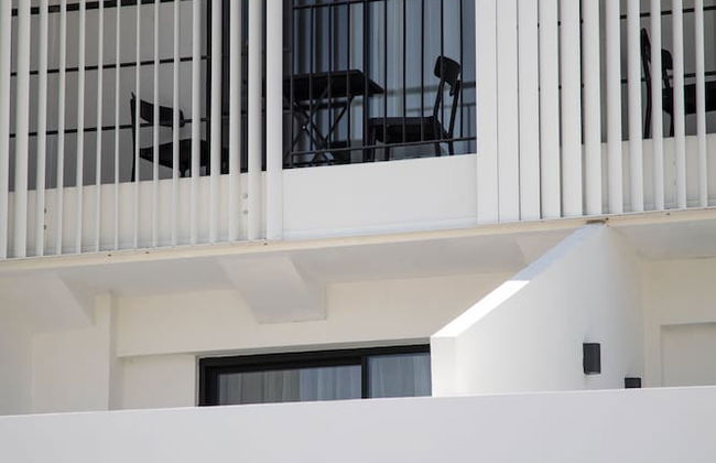 Alinea Urban Saripolou Square - Foto 15