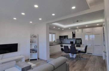 Gariful apartman - Photo 1
