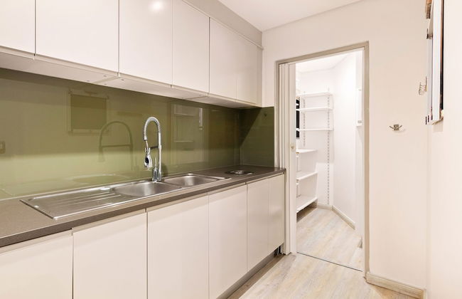 Tenos On Calypso 12 - Foto 15