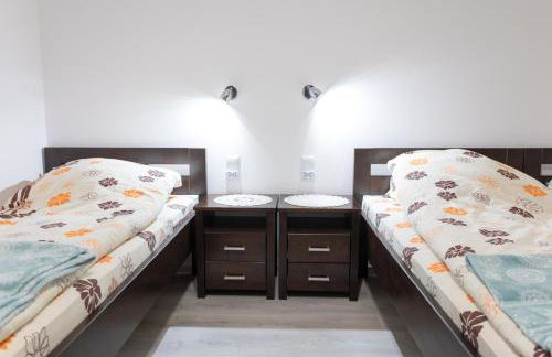 Dom Pod Lipą - Foto 30