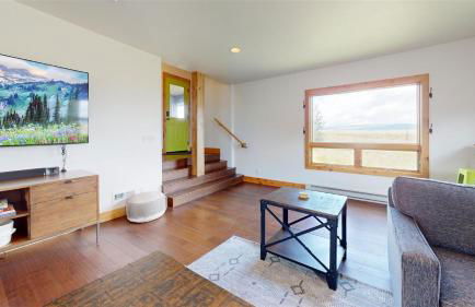 Madison Anglers House - Foto 58