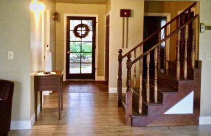 Glacier Guest Room - PRIVATE ROOM IN SHARED HOUSE REDUCED PRICE ON TOURS - Foto 54