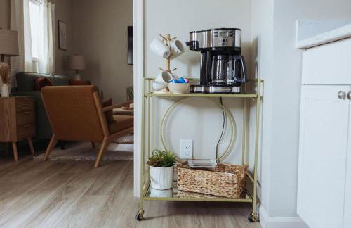 Sage Haven #1 - Foto 7