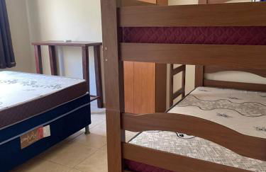 Apartamento próximo Arena Axé Moi - Foto 11