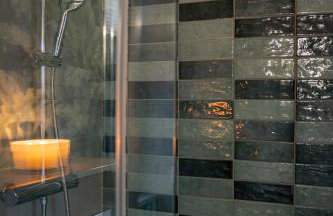 Modra Czapla - Foto 10