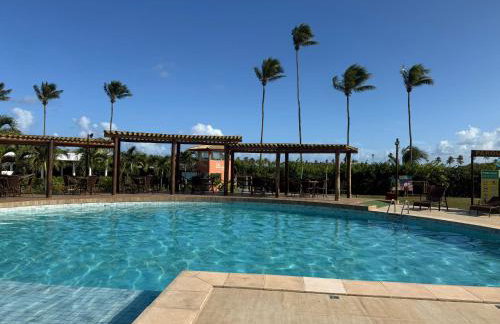 Mar de Jacuípe - Foto 44