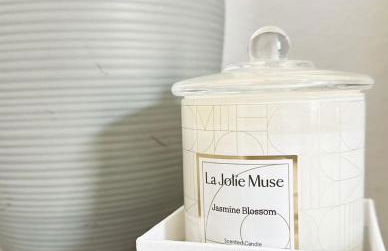 Claremont Colleges And Ontairo Mills Single Villa stay more 30 nights - Foto 22