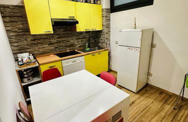 Cats & Breakfast - Foto 12