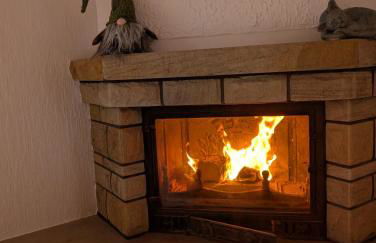 Ferienwohnung am Diemelsee in Heringhausen - Foto 20