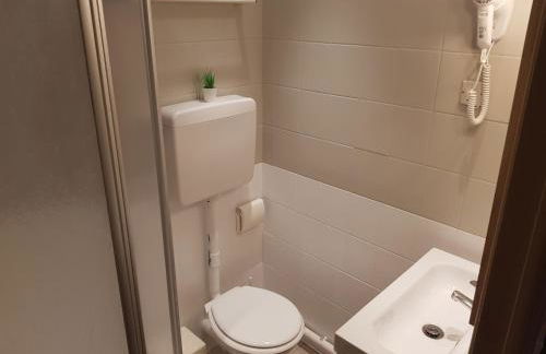 Résidence l'Atelier - Foto 43