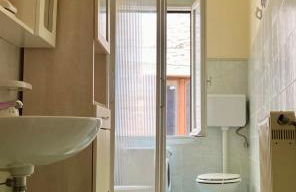 Delizioso appartamento nel borgo - Foto 8