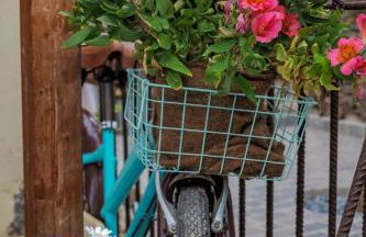 Casa Leandra con jacuzzi - Foto 34