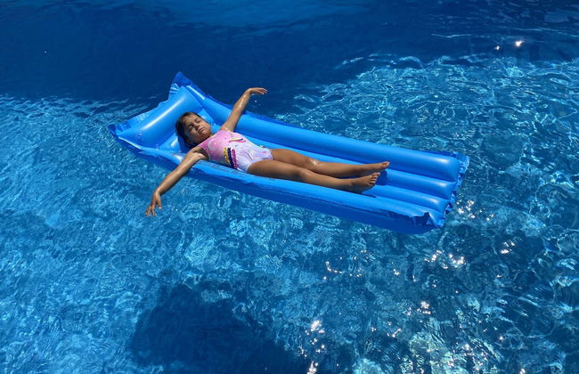 Belmaris apartments - Photo 14