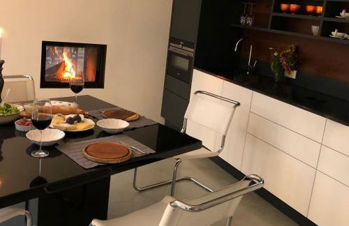 Das Poolhaus - Foto 8