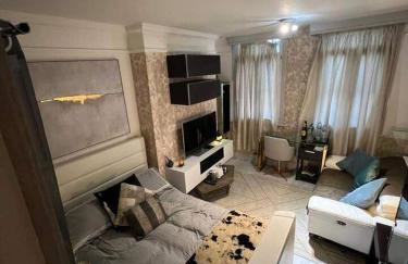 Westminster Apartment- Prime Location-Free Parking - Foto 30