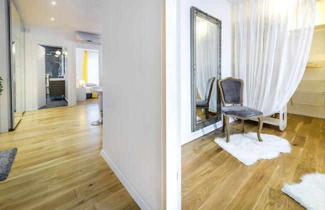 Superior Stay Zagreb - Foto 3