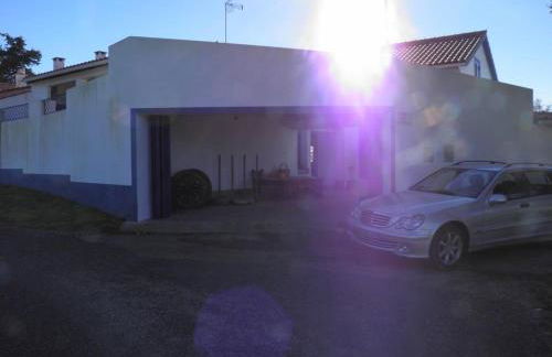 Casa de São José - Foto 13