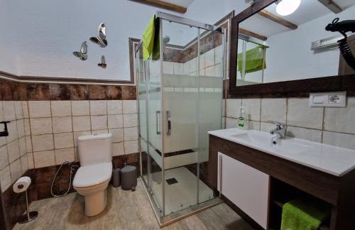 Aptos El Manantial Burunchel - Foto 72