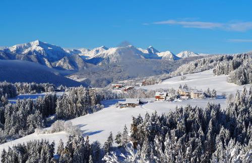 Residence Treyer - Foto 34