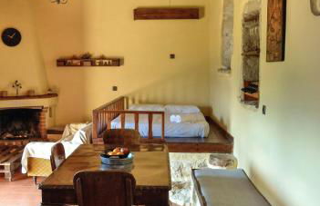 Elia House - Foto 18