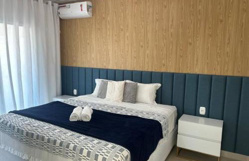 Casa Rossini - Foto 53