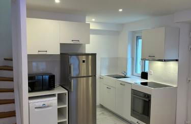 Raffinement Absolu - Foto 3