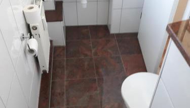 Appartement möbliert - Foto 2