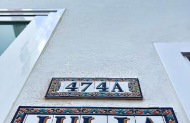 Apartamento el Paraiso - Foto 62