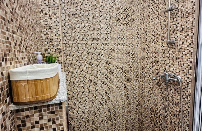 Urban Studio for a Real Ghetto Experience - Foto 11