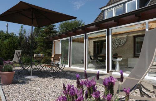 Deichquartier - Foto 20