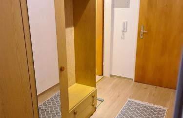 Apartment`s Nr 2, 2-B , 2-C und 2-D , in Stuttgart Stadtmitte - Foto 34