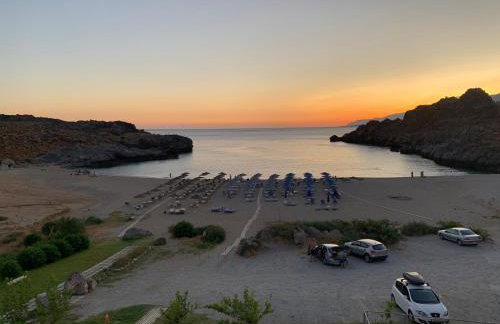 Schoinaria Bay - Foto 41