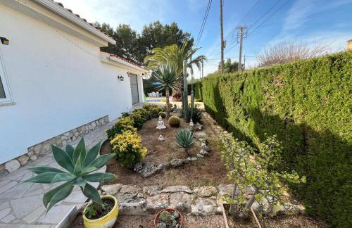 Villa A Mineirinha - Photo 23