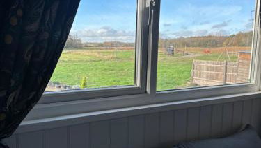 The Stables & Silos - Photo 4