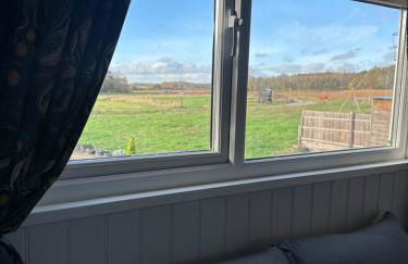 The Stables & Silos - Foto 4