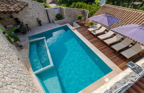 Villa Frane - Photo 52