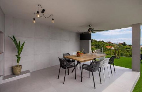 Villa Amata - Foto 24