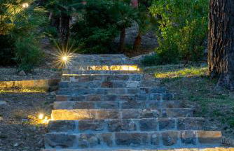 Villa Rappis - Foto 28