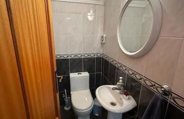 The Vista House - Foto 20